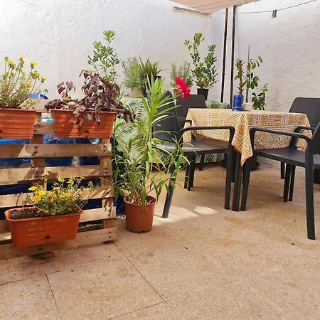 Estancia De Ensueno Y Relax Parking Gratuito 格拉纳达 外观 照片